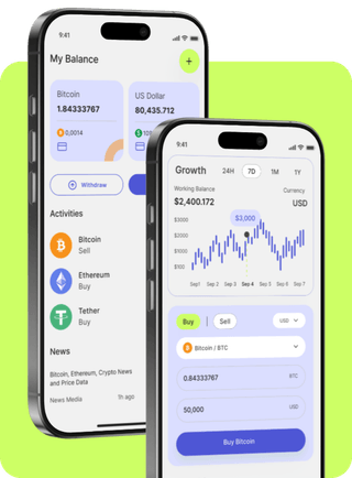 Dieu Nganphat trading platform interface with live market data