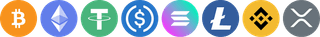 Distinctive algorithmic trading features of Dieu Nganphat in modern layout